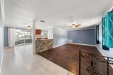 4025 Sail Drive - Photo 3