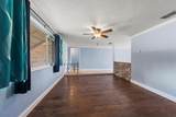 4025 Sail Drive - Photo 5