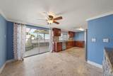 4025 Sail Drive - Photo 6