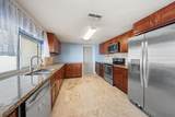 4025 Sail Drive - Photo 7