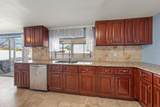 4025 Sail Drive - Photo 8