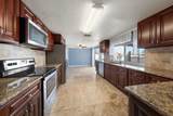 4025 Sail Drive - Photo 9