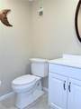 11764 Raintree Drive - Photo 10