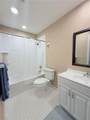 11764 Raintree Drive - Photo 12