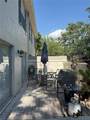 11764 Raintree Drive - Photo 14
