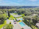 11764 Raintree Drive - Photo 16