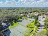 11764 Raintree Drive - Photo 17