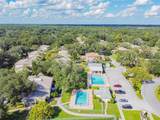 11764 Raintree Drive - Photo 18