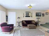 11764 Raintree Drive - Photo 2