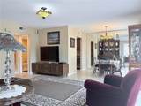 11764 Raintree Drive - Photo 4