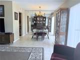 11764 Raintree Drive - Photo 5