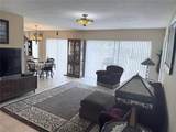 11764 Raintree Drive - Photo 6