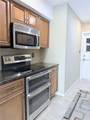 11764 Raintree Drive - Photo 7