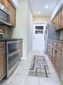 11764 Raintree Drive - Photo 8