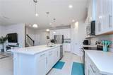 10422 Gliding Eagle Way - Photo 17