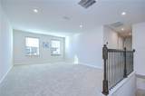 10422 Gliding Eagle Way - Photo 23