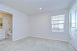 10422 Gliding Eagle Way - Photo 29