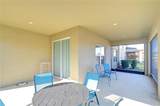 10422 Gliding Eagle Way - Photo 39