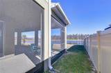 10422 Gliding Eagle Way - Photo 44