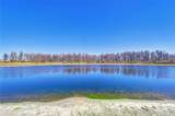 10422 Gliding Eagle Way - Photo 49