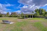10422 Gliding Eagle Way - Photo 60