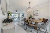 1008 Apollo Beach Boulevard - Photo 10