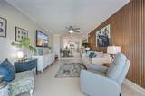 1008 Apollo Beach Boulevard - Photo 13