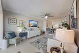 1008 Apollo Beach Boulevard - Photo 14