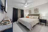 1008 Apollo Beach Boulevard - Photo 15
