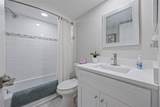 1008 Apollo Beach Boulevard - Photo 17