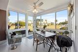 1008 Apollo Beach Boulevard - Photo 23
