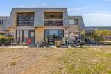 1008 Apollo Beach Boulevard - Photo 26