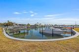 1008 Apollo Beach Boulevard - Photo 27