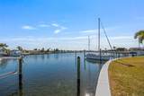 1008 Apollo Beach Boulevard - Photo 28