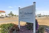 1008 Apollo Beach Boulevard - Photo 29