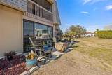 1008 Apollo Beach Boulevard - Photo 30