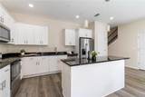 4350 Cambio Gardens Court - Photo 10