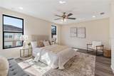 4350 Cambio Gardens Court - Photo 18