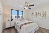 4350 Cambio Gardens Court - Photo 25