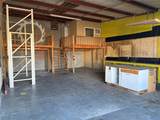 9212 Lazy Lane - Photo 10