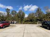 9212 Lazy Lane - Photo 13
