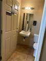 9212 Lazy Lane - Photo 16