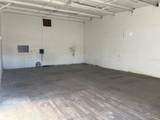 9212 Lazy Lane - Photo 8