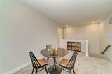 10858 Spring Sapling Circle - Photo 37