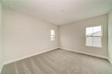 10858 Spring Sapling Circle - Photo 38