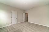 10858 Spring Sapling Circle - Photo 39