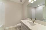 10858 Spring Sapling Circle - Photo 40
