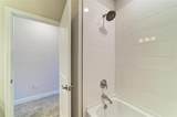 10858 Spring Sapling Circle - Photo 41