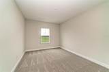 10858 Spring Sapling Circle - Photo 42
