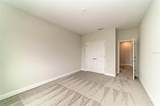 10858 Spring Sapling Circle - Photo 43